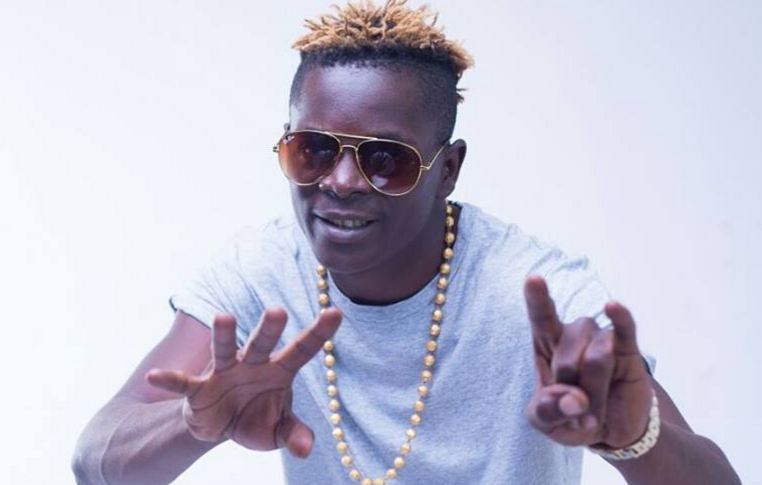 Chairman by King Saha X Boothman X Pallaso X Fik Fameica Downloaded from www.phanoxug.com_65babe8d81a0a.jpg